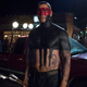 Geno Segers (Cinemax)